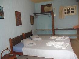 Pousada Recanto de Minas