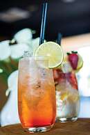 Club Tropical Resort Darwin