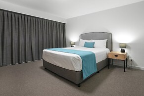 Gladstone Reef Hotel Motel