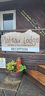Plateau Lodge