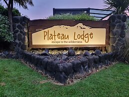Plateau Lodge