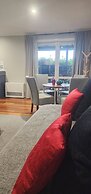 Plateau Lodge