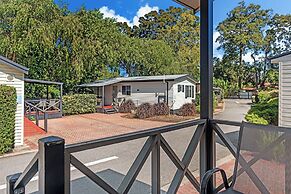 Discovery Parks - Perth Airport