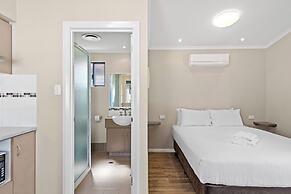 Discovery Parks - Perth Airport