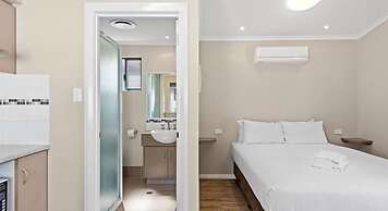 Discovery Parks - Perth Airport