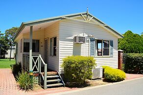 Discovery Parks - Perth Airport