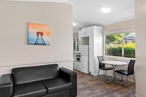 Discovery Parks - Perth Airport