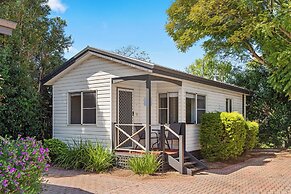 Discovery Parks - Perth Airport