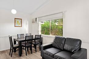 Discovery Parks - Perth Airport