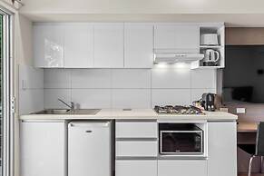 Discovery Parks - Perth Airport