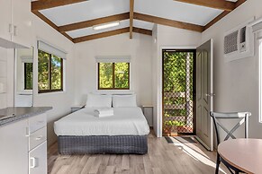 Discovery Parks - Perth Airport