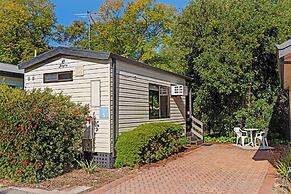 Discovery Parks - Perth Airport