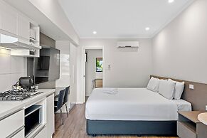 Discovery Parks - Perth Airport