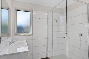 Discovery Parks - Perth Airport