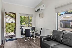 Discovery Parks - Perth Airport