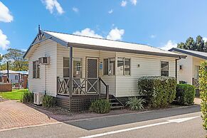 Discovery Parks - Perth Airport