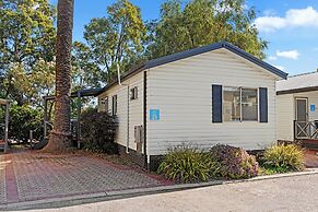 Discovery Parks - Perth Airport