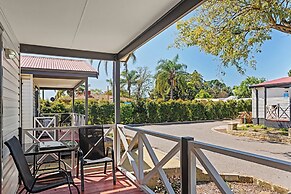 Discovery Parks - Perth Airport