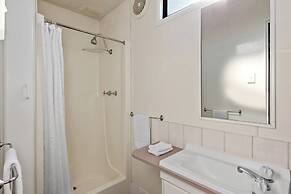 Discovery Parks - Perth Airport