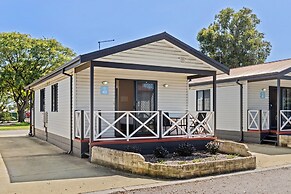 Discovery Parks - Perth Airport