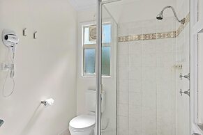 Discovery Parks - Perth Airport