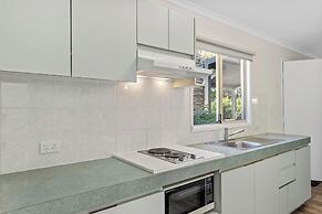 Discovery Parks - Perth Airport