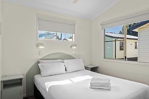 Discovery Parks - Perth Airport