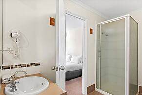 Discovery Parks - Perth Airport