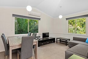 Discovery Parks - Perth Airport