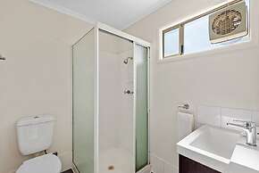 Discovery Parks - Perth Airport