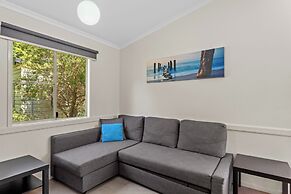 Discovery Parks - Perth Airport