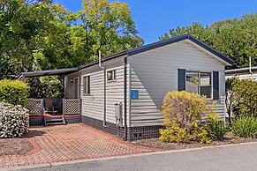 Discovery Parks - Perth Airport