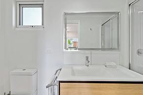 Discovery Parks - Perth Airport