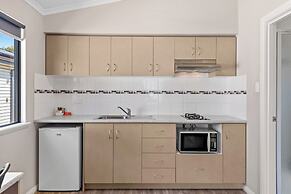 Discovery Parks - Perth Airport