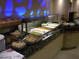 Paradise Lost Hotel-Apartments