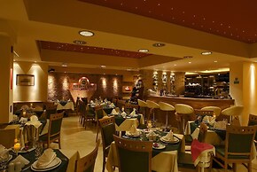 Paradise Lost Hotel-Apartments