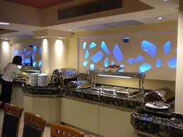 Paradise Lost Hotel-Apartments