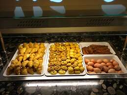 Paradise Lost Hotel-Apartments