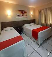 Ayla Praia Hotel