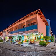 Ayla Praia Hotel