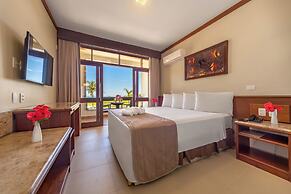 Quinta do Sol Praia Hotel