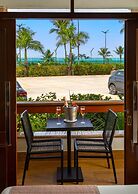 Quinta do Sol Praia Hotel
