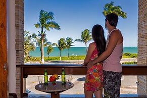 Quinta do Sol Praia Hotel