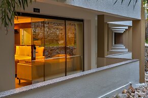 Quinta do Sol Praia Hotel