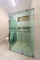 Quinta do Sol Praia Hotel