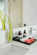 SLEEP WITH ME HOTEL design hotel @ patong