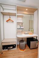 SLEEP WITH ME HOTEL design hotel @ patong