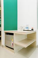 SLEEP WITH ME HOTEL design hotel @ patong