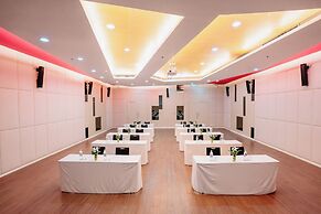 SLEEP WITH ME HOTEL design hotel @ patong