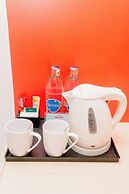 SLEEP WITH ME HOTEL design hotel @ patong